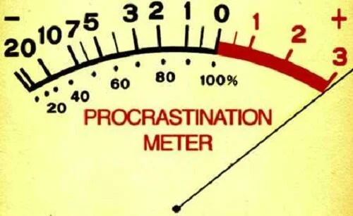 Procrastinate-2.jpg