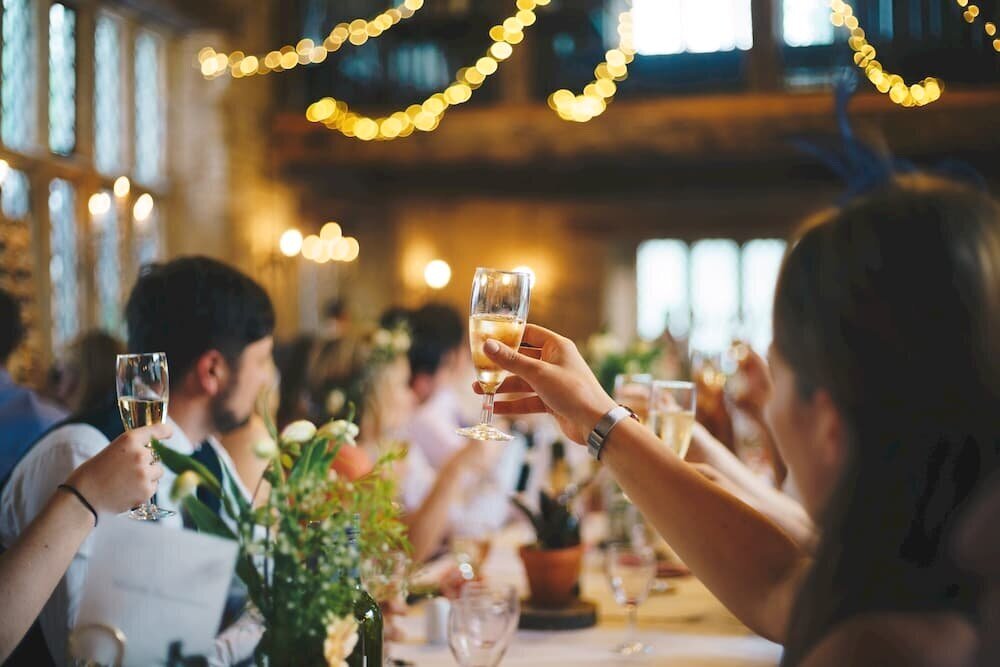 Unsplash Toast (2).jpg