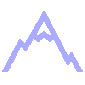 Mountain 85.png