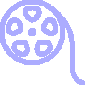 Flim Blue 3 85.png
