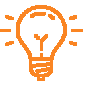 LIght Bulb 85.png