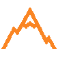 Mountain 4 85.png