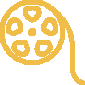 Film 85.png