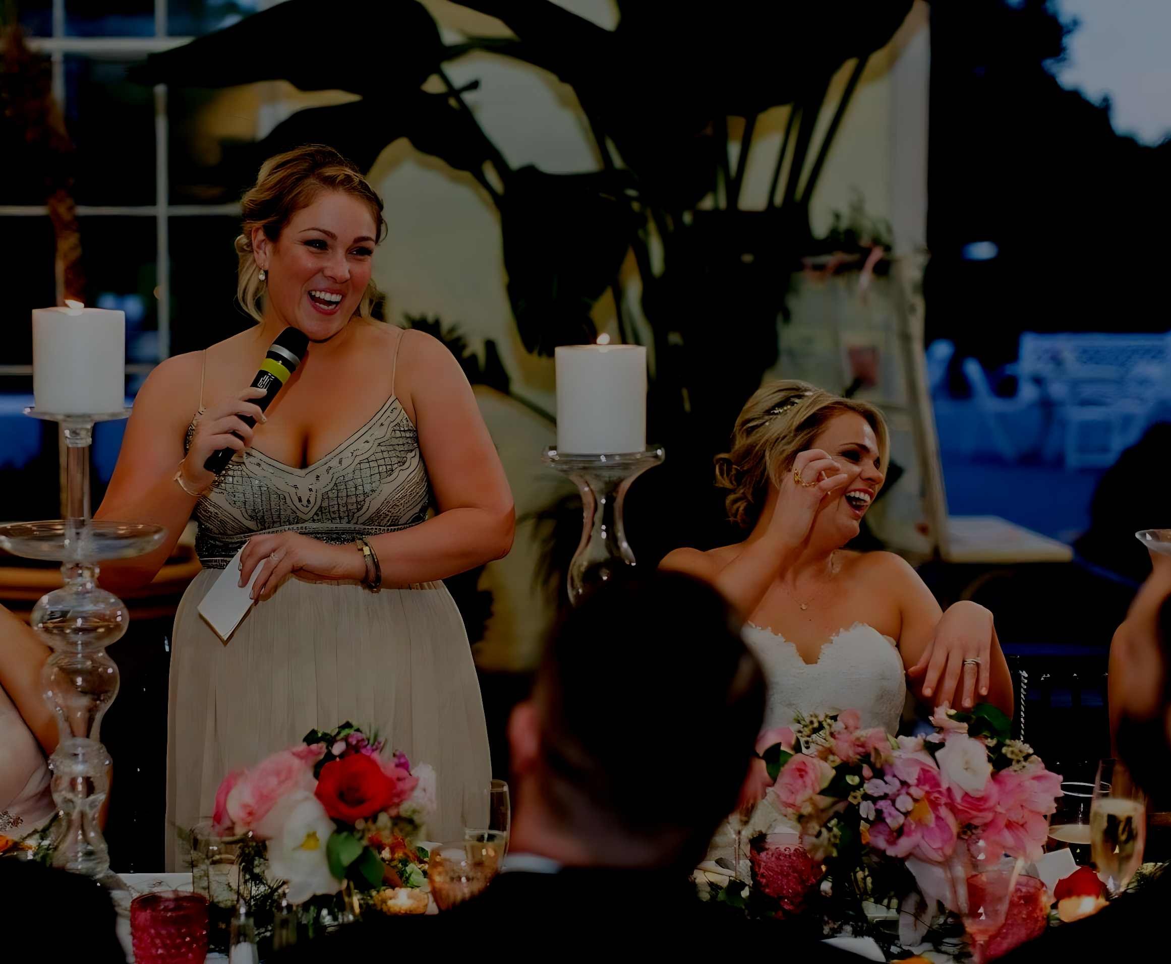 Mase 2 cropped_imgupscaler.ai_Sharpener_2K.png