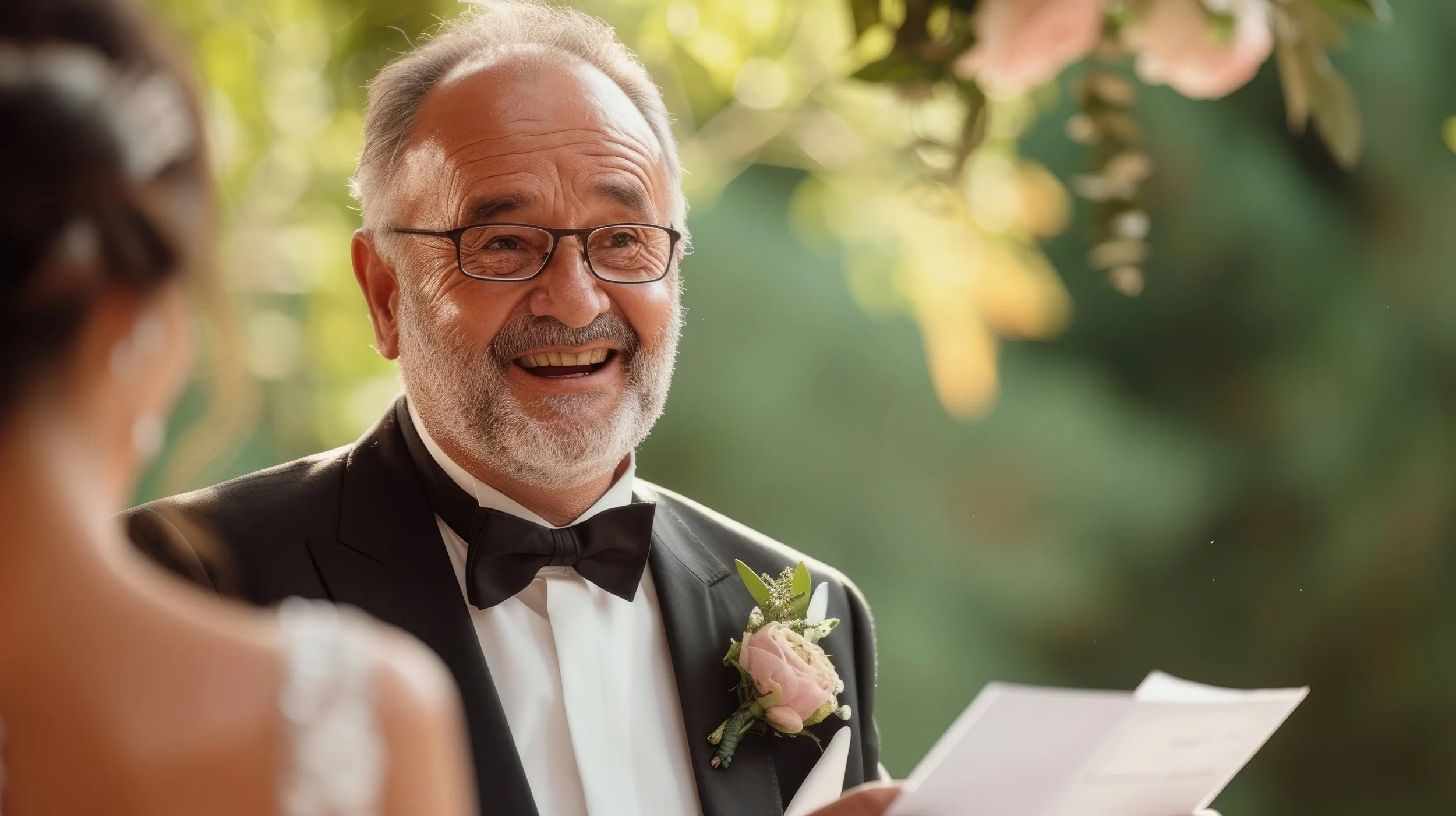 Father smiling-min.jpg