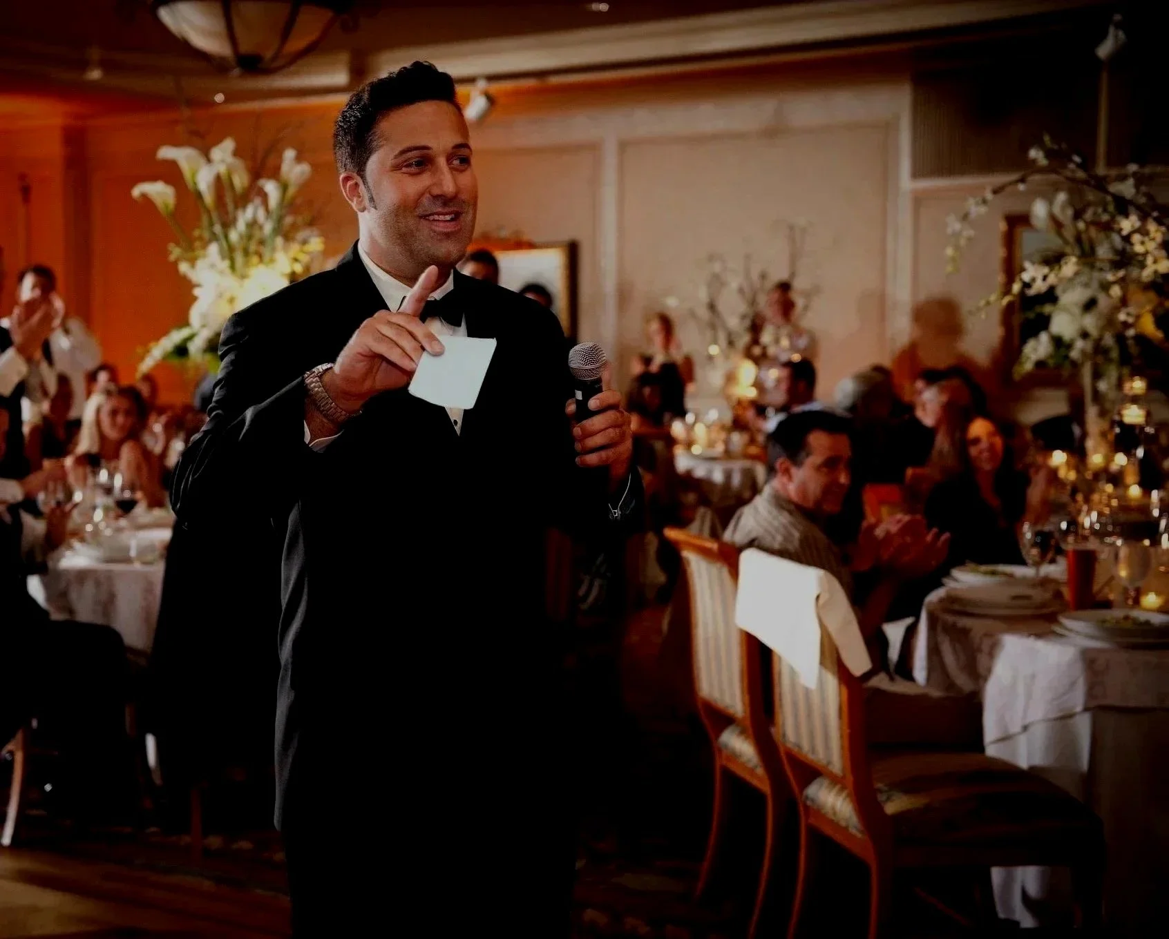 best man flipped crop..jpg