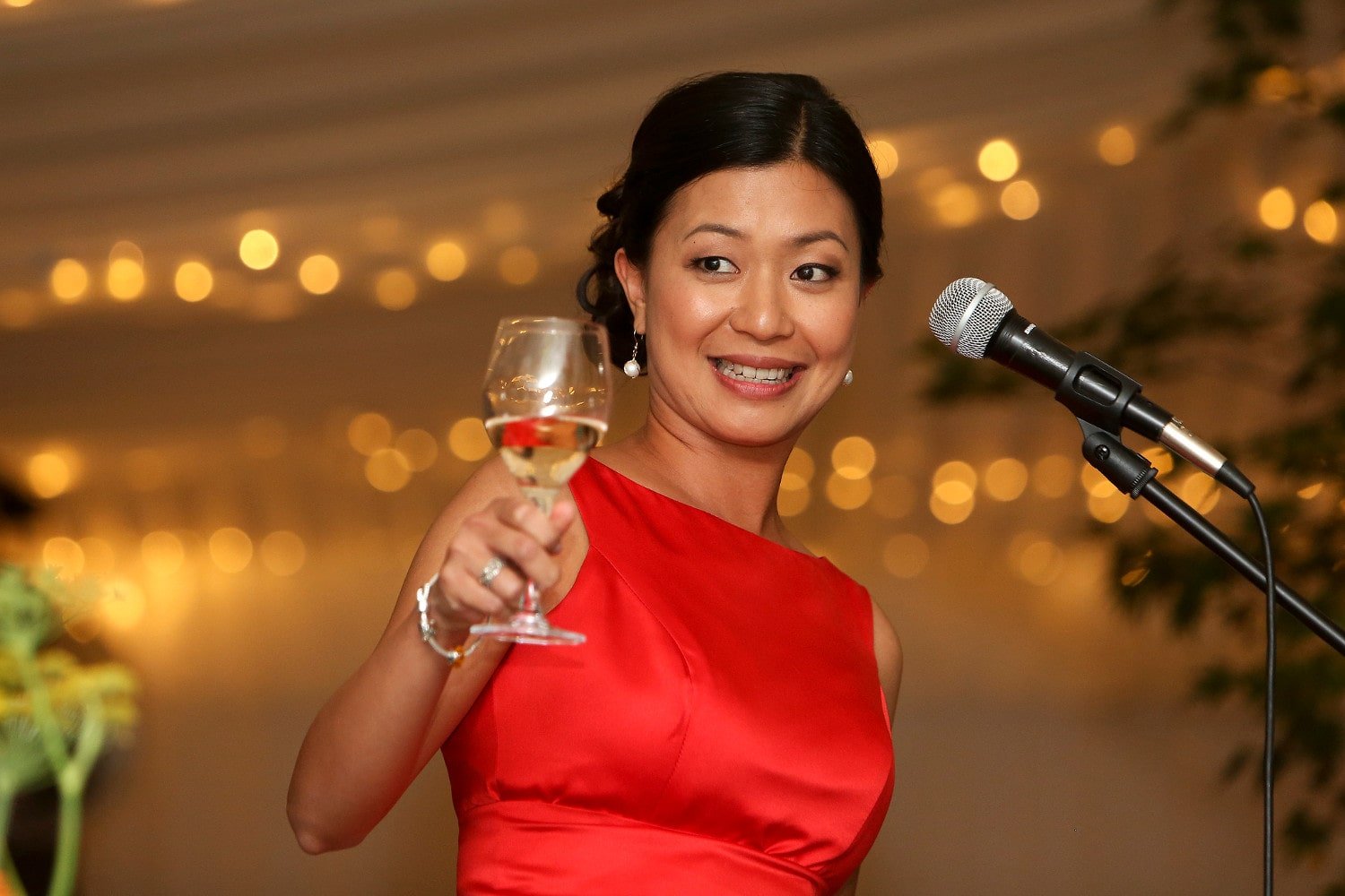 Toast-min.jpg