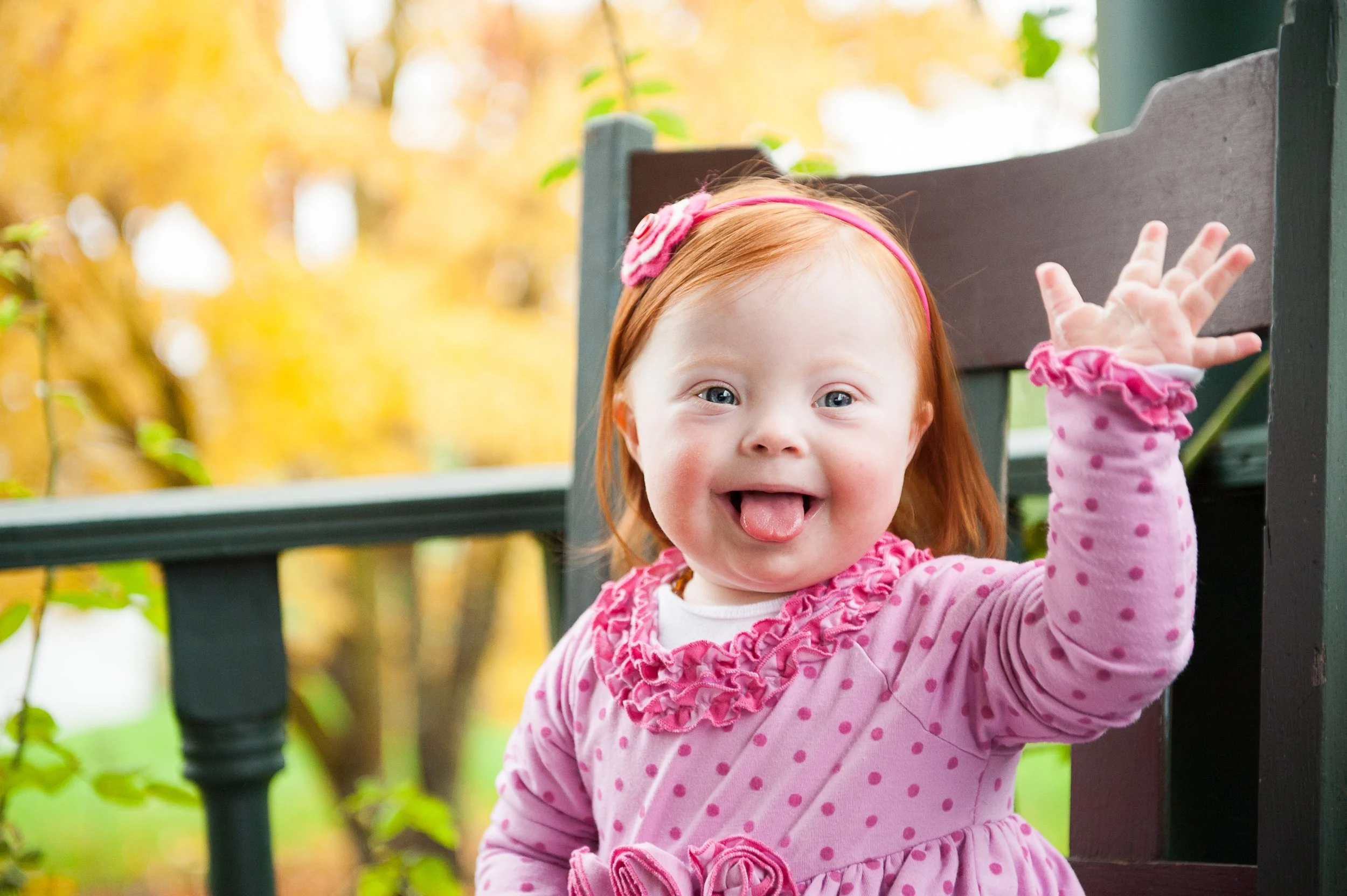 Center for Early Learning