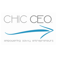 ChicCEOLogo.png