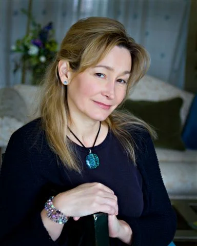 Jann Jennelle
