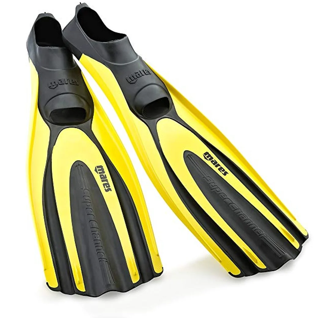 Boat Gear — Sailing Zatara