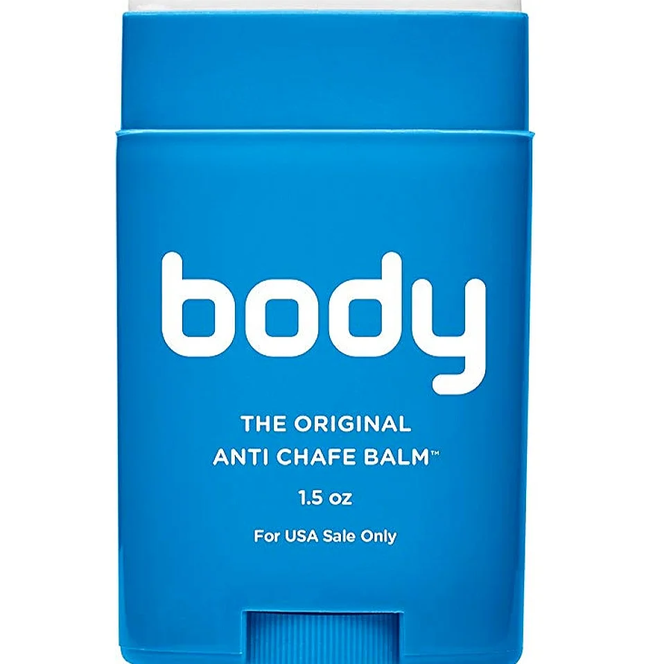 Household Gear — Sailing Zatara