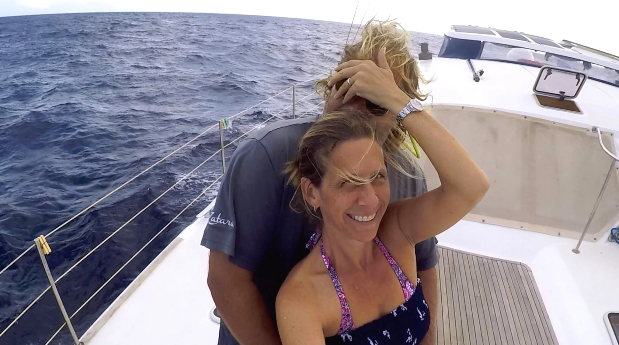 Keith+%26+Renee.jpg