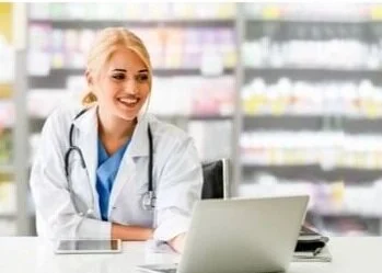 Pharmacy1.jpg