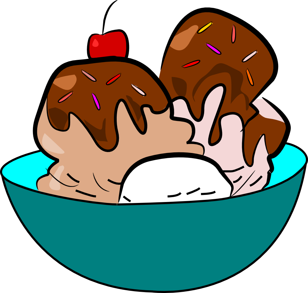 ice cream.png