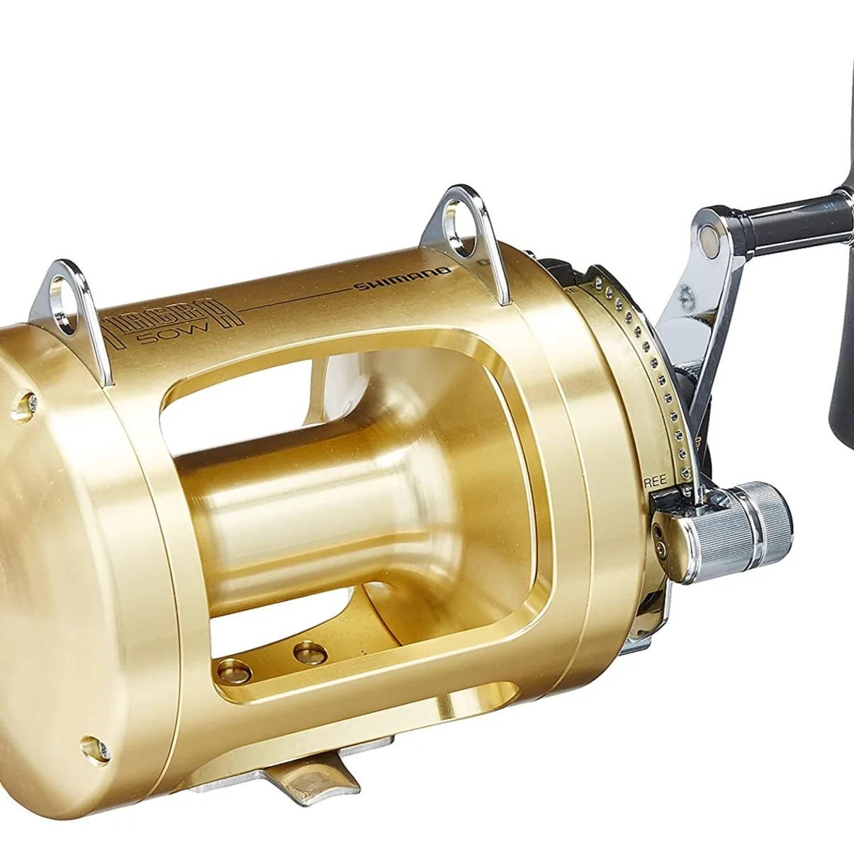 Boat Gear — Sailing Zatara