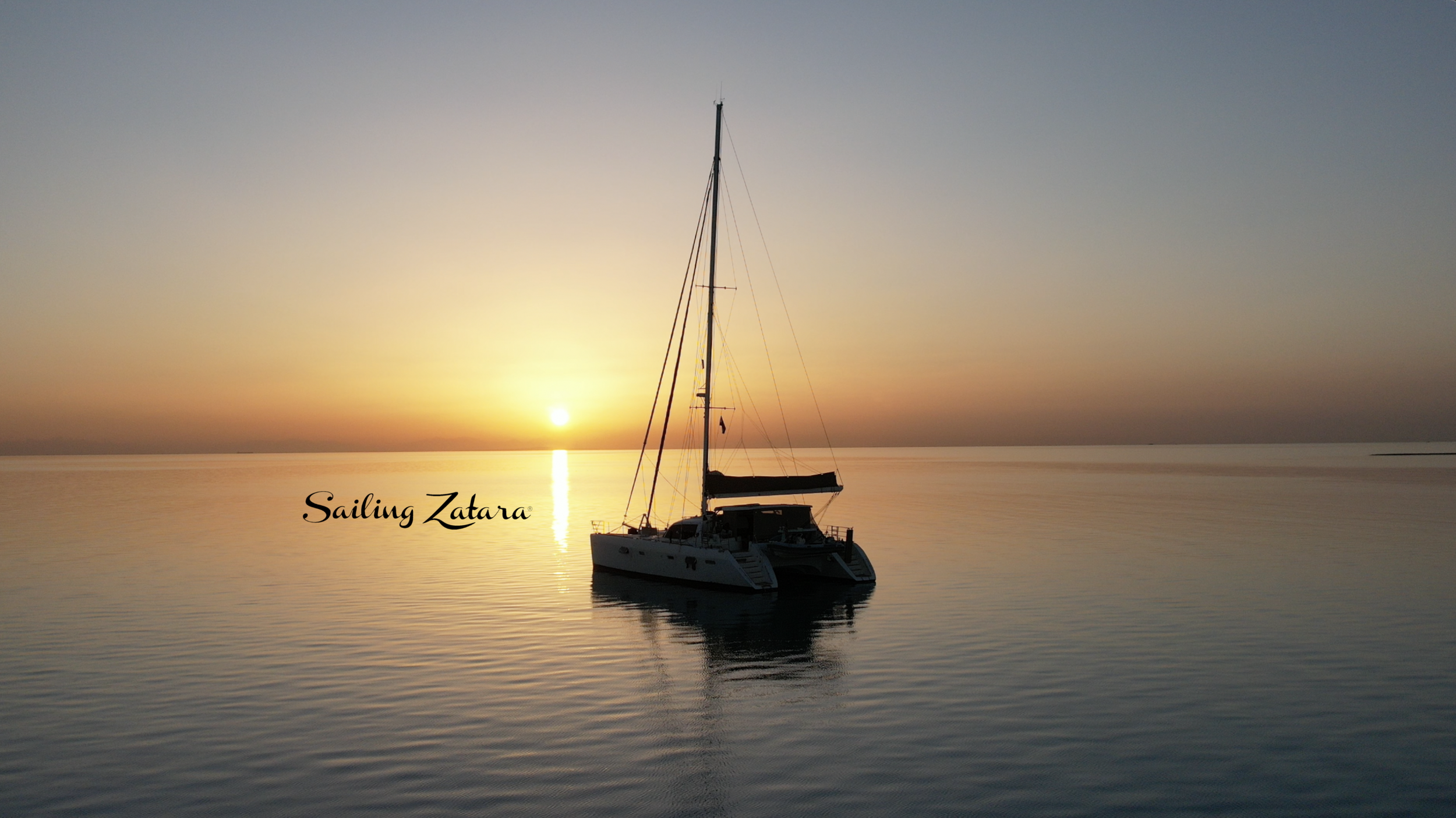 Screenshot 2026-03-07 at 10.00.36 AM.png