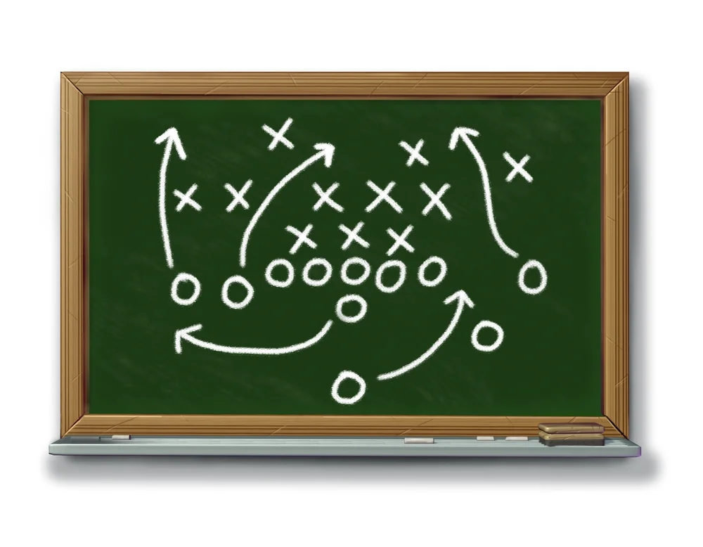 image football game plan.jpg