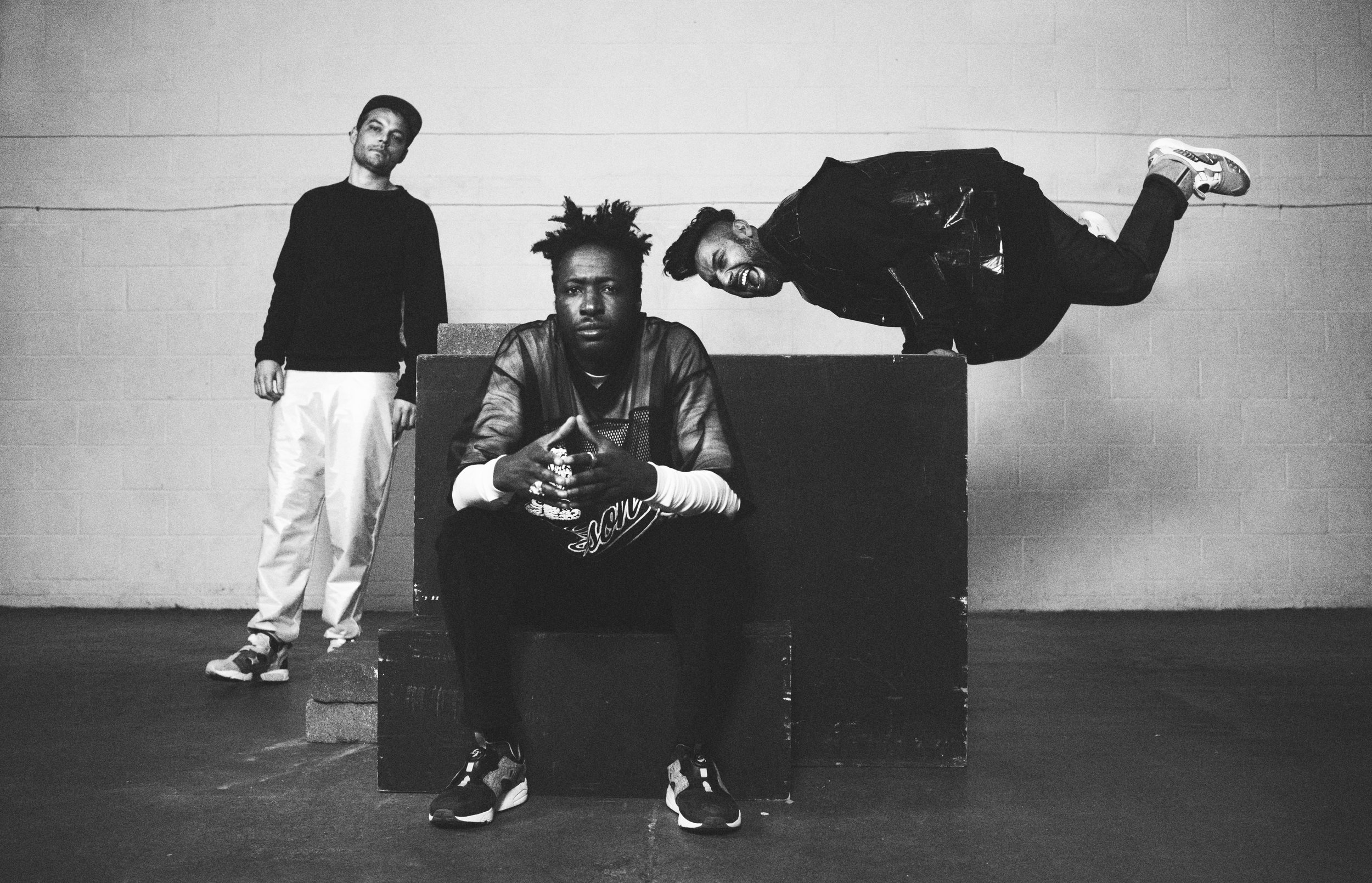 ForeignBeggars Press Shot.jpg