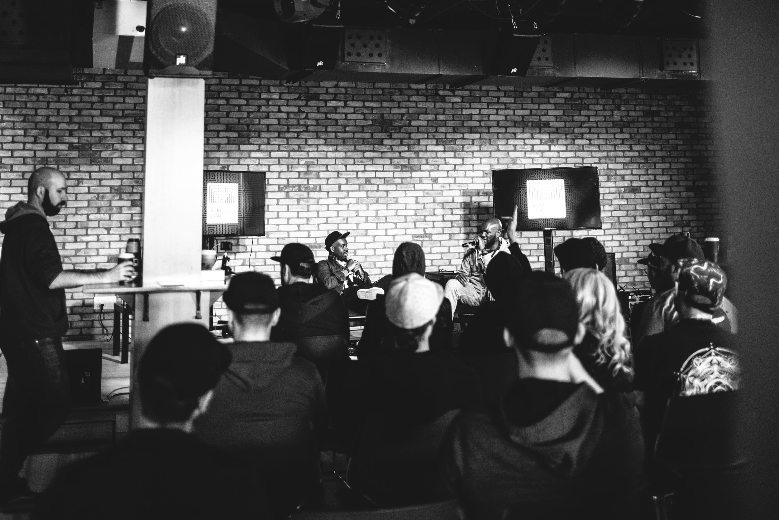 AEMCON-SUN-6benz.jpg