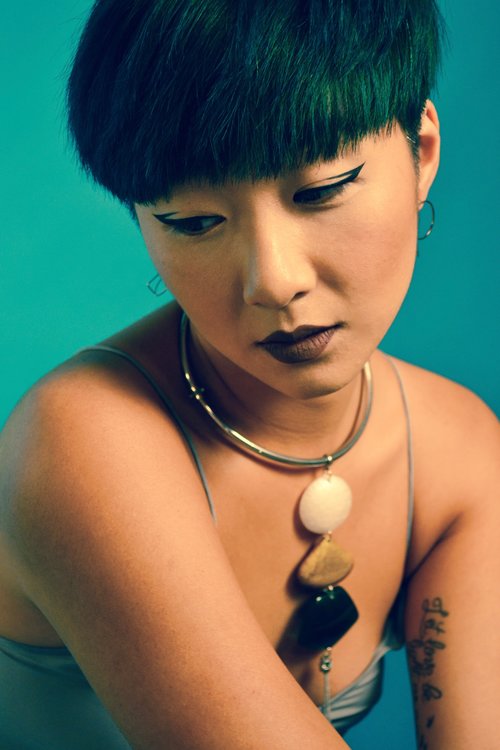 nancy_lee_artist_headshot.jpeg