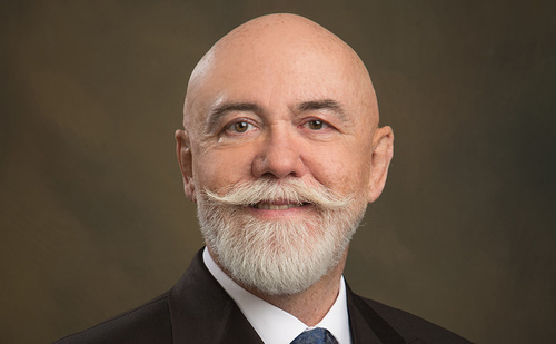 ward-6-councillor_800x494_rdax_500x309.jpg