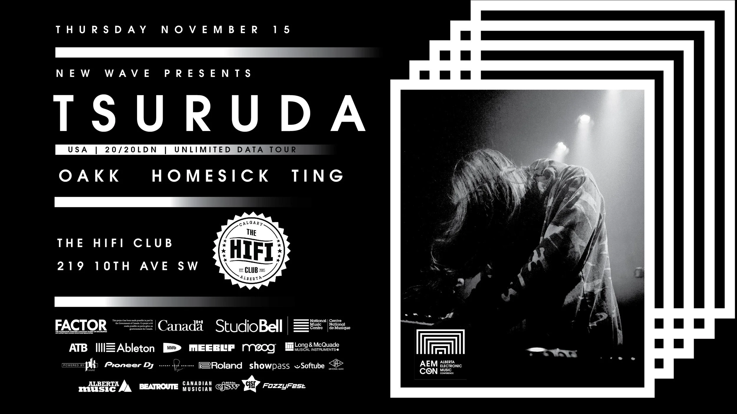 TSURUDA-02.jpg