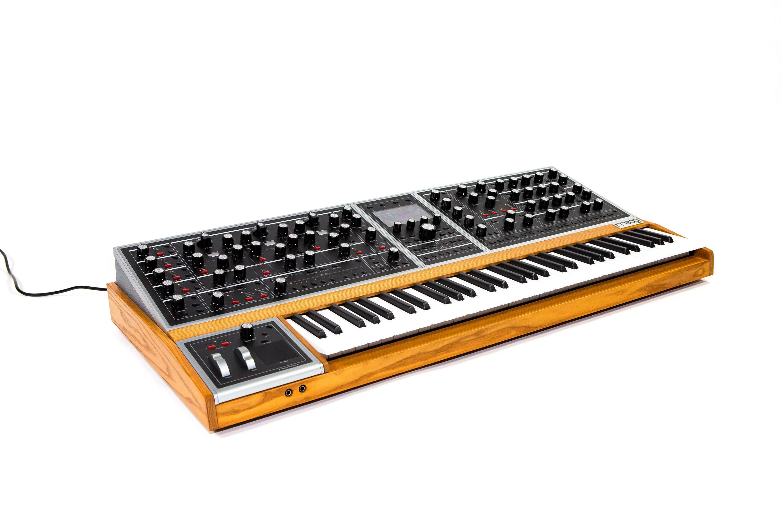 Moog_One_B.jpg