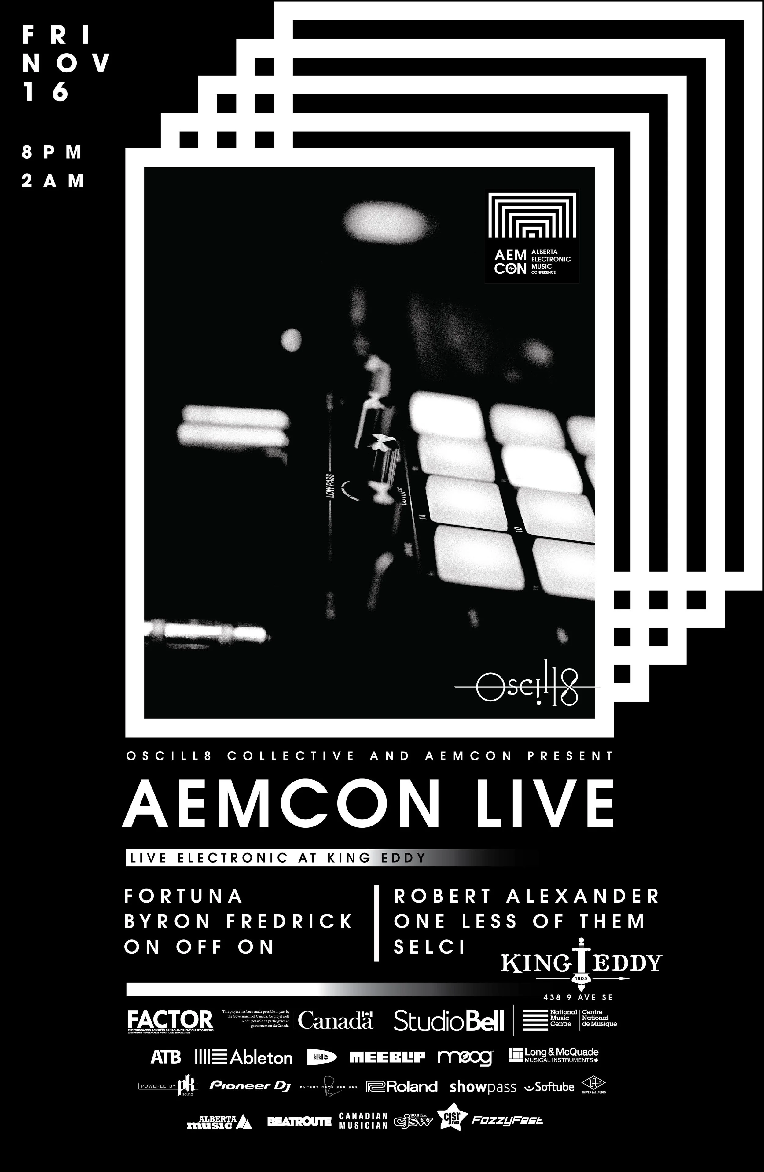 AEMCONLIVE-01.jpg