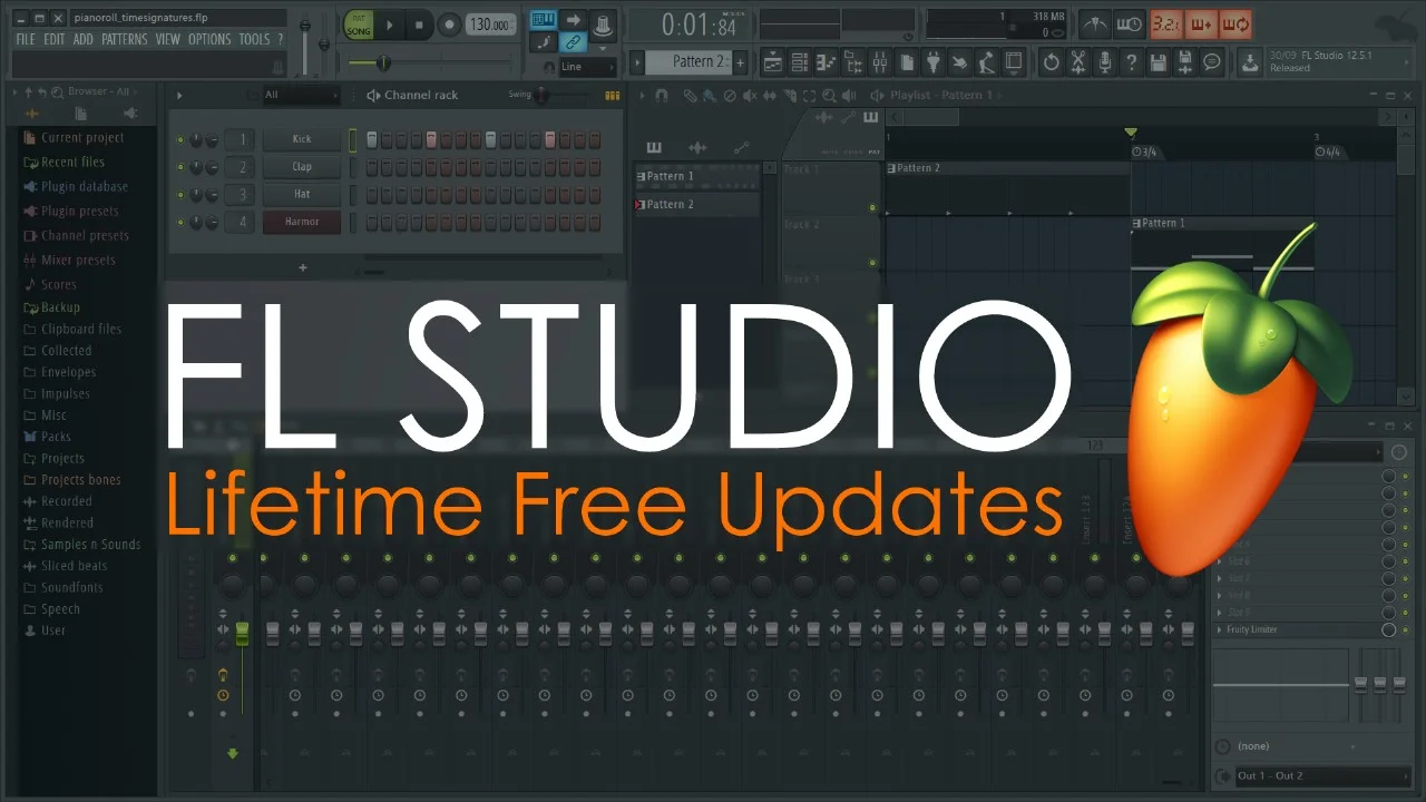 FLStudioLFU.jpg