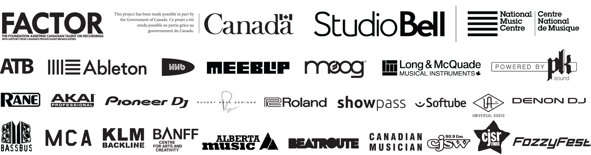 2018BLACKLOGO GARDEN MASTER-2.png