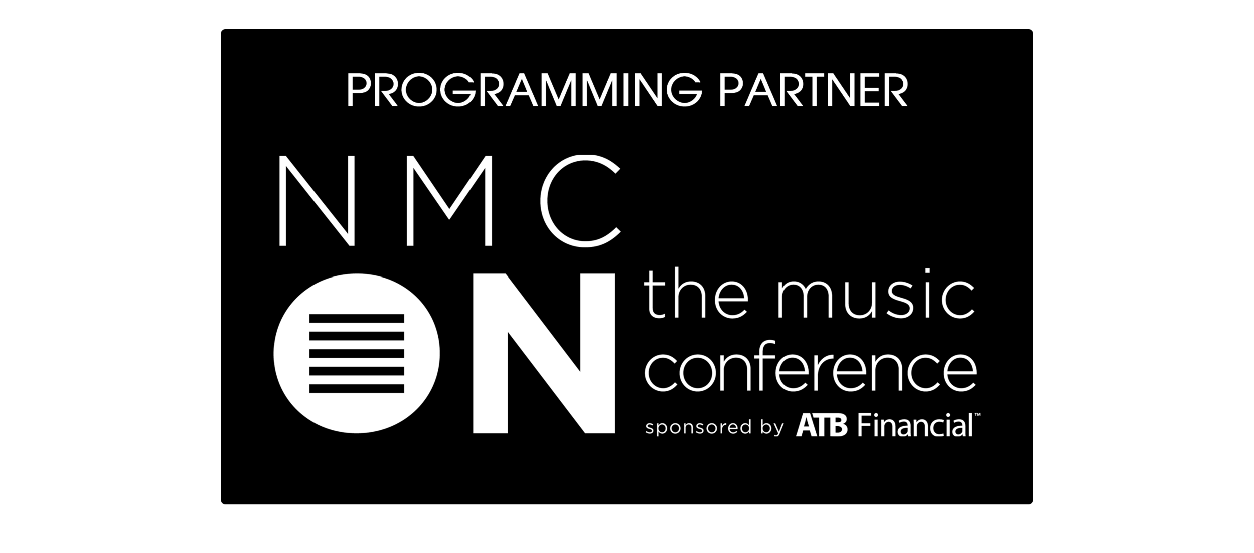 NMCon_H_Black - Programming Partner.png