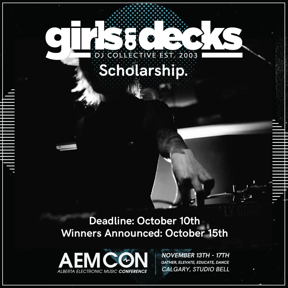 GOD-SCHOLARSHIP.jpg