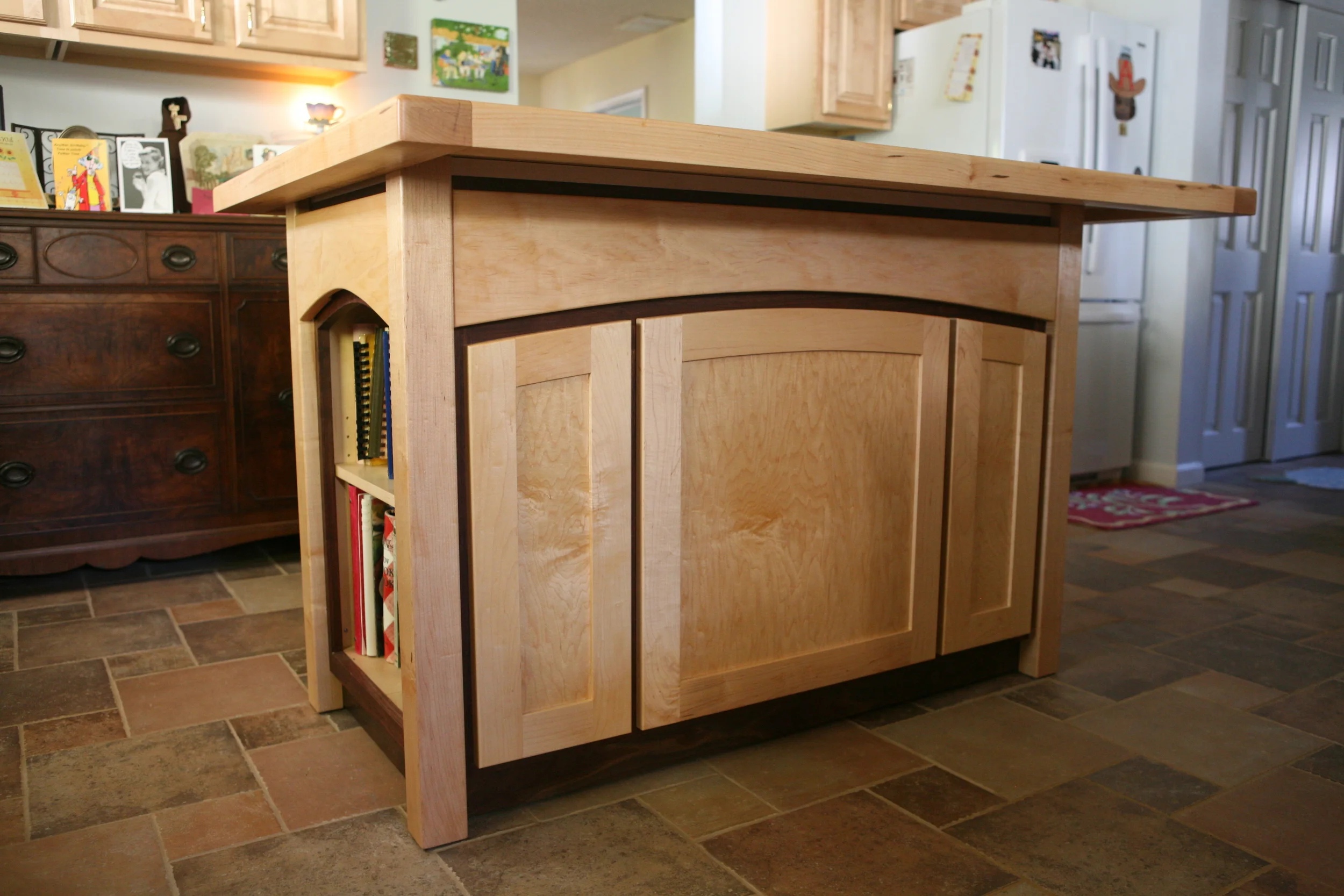 Maple Kitchen Island.jpg
