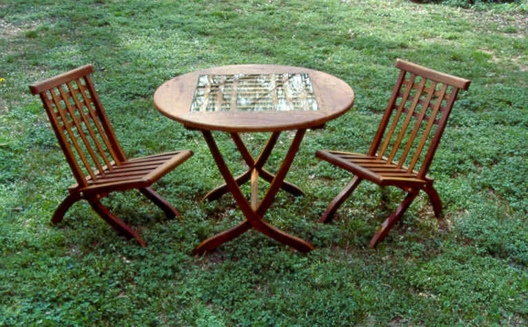 coverpatio.jpg