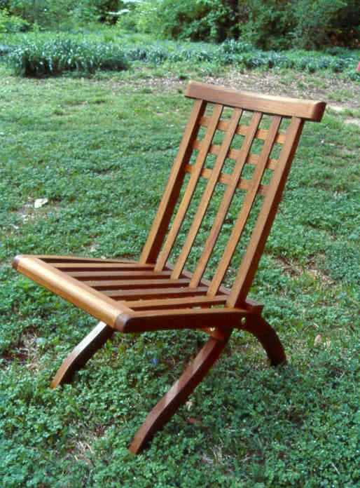 Teak Patio Set 4.jpg