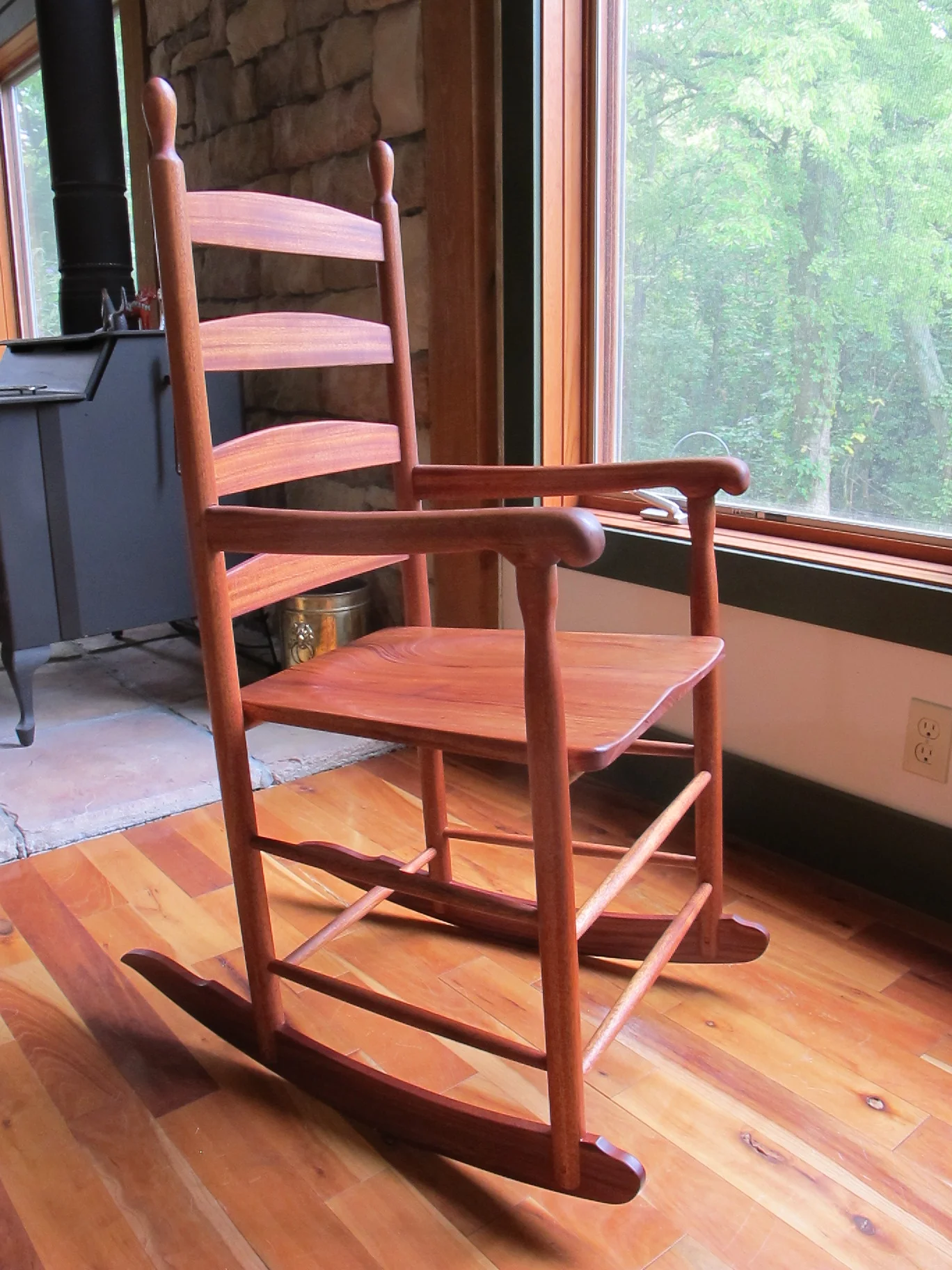 Shaker Rocker.JPG