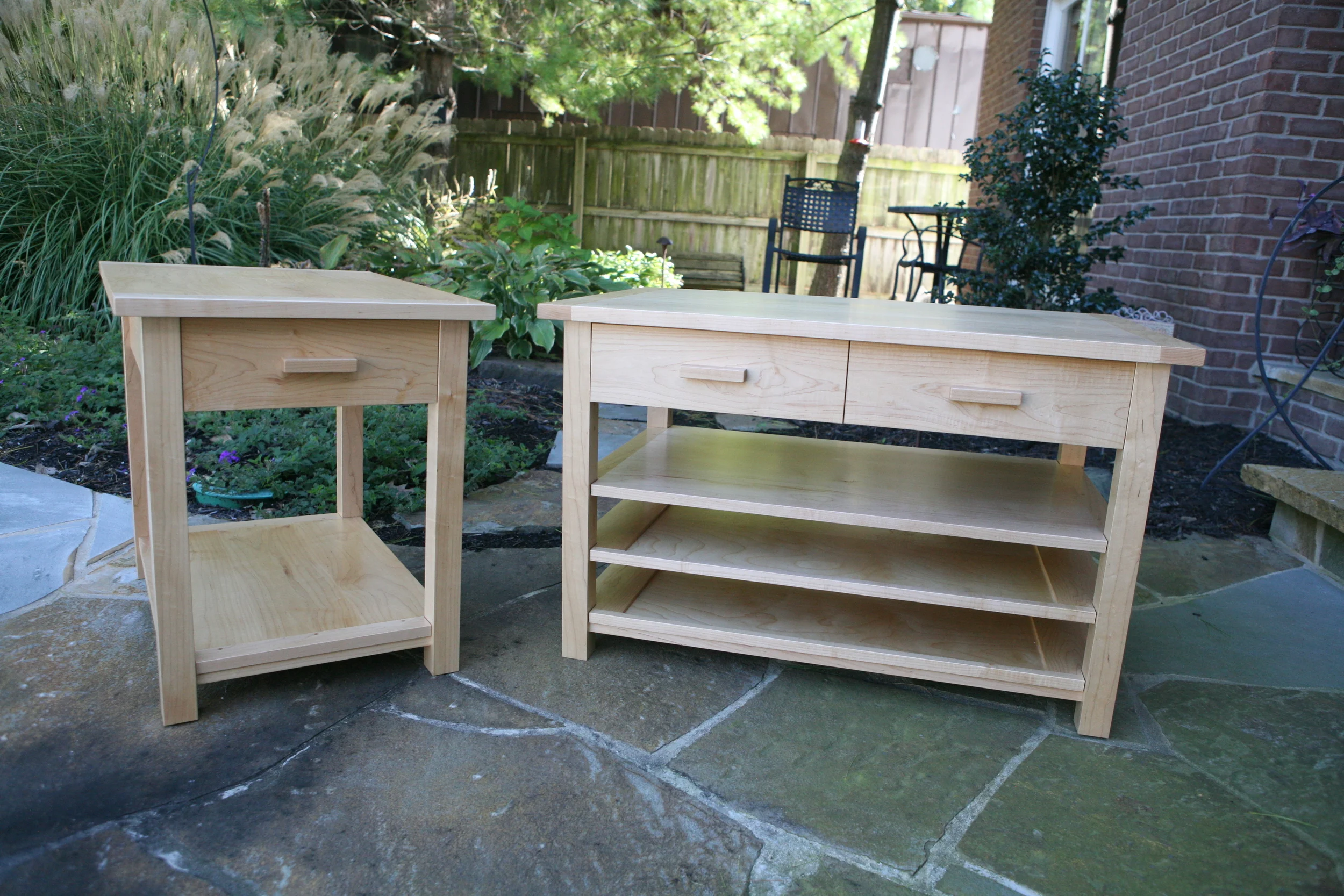 Maple End Tables.jpg