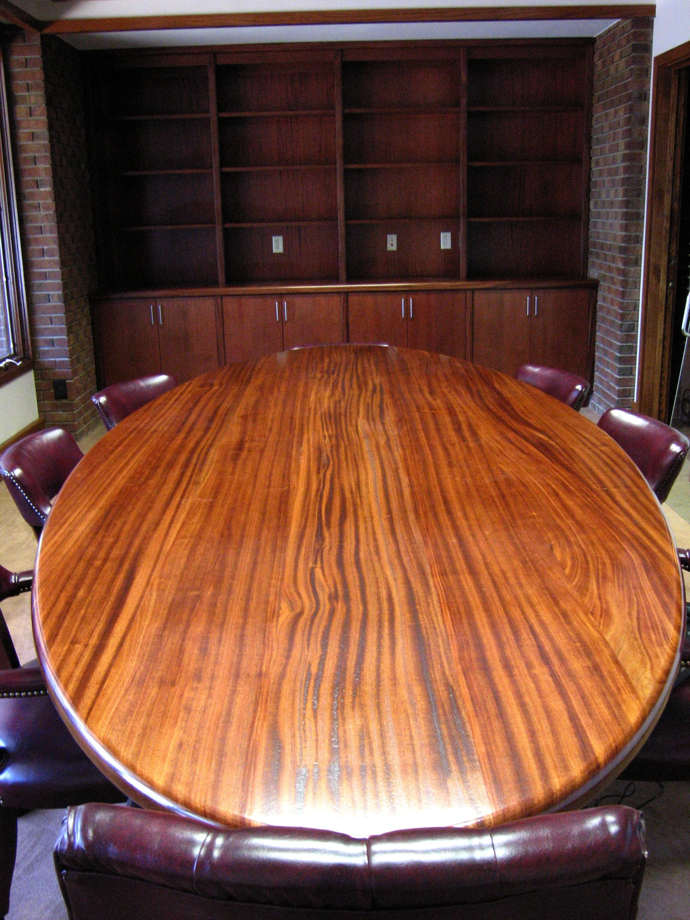 Mahogany Conference Table 2.JPG