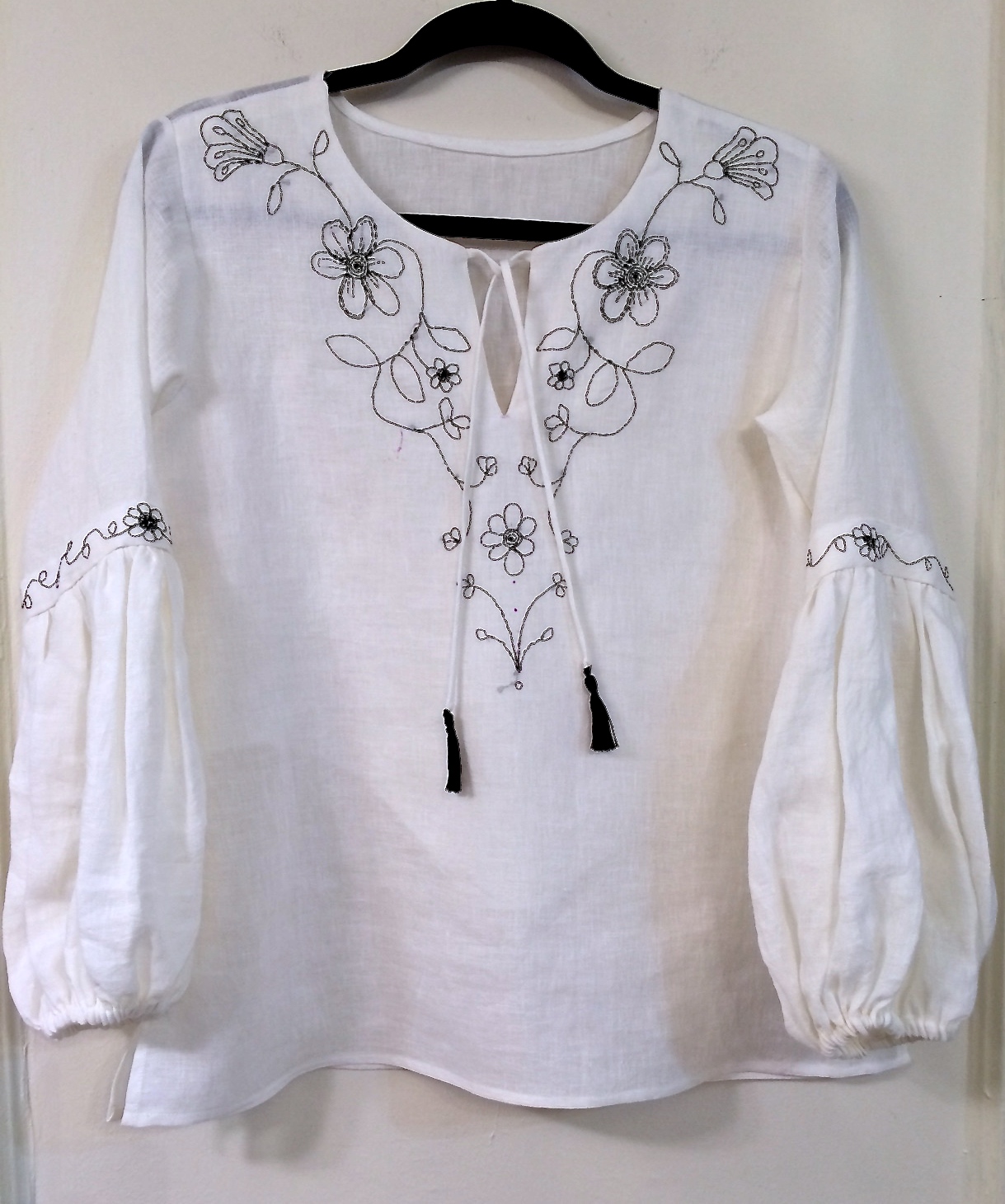 embroidered peasant blouse.jpg