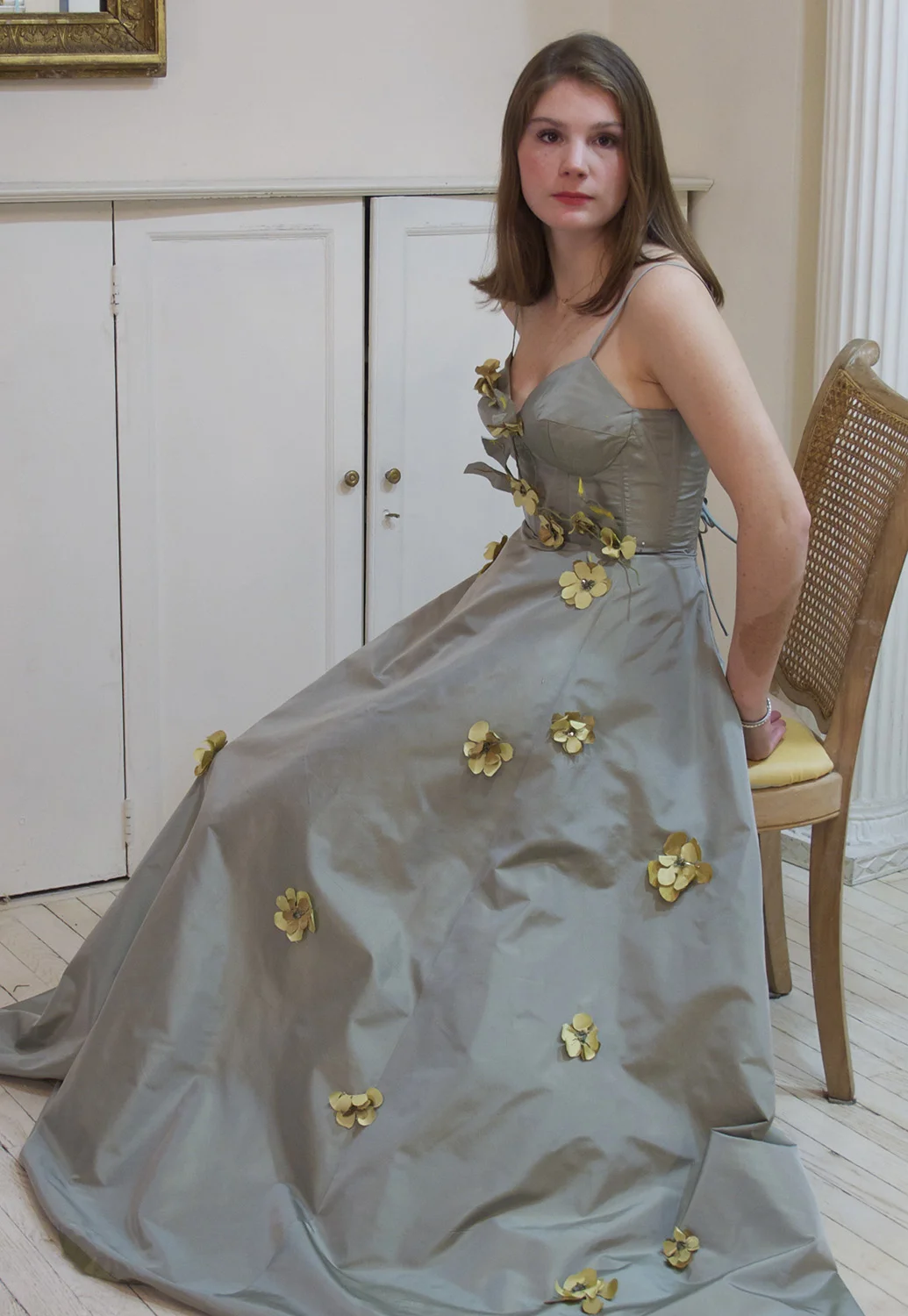 Lucy taffeta .jpg