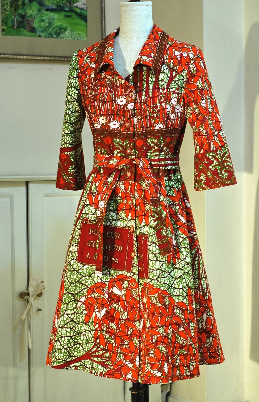 shirtwaist dress.jpeg