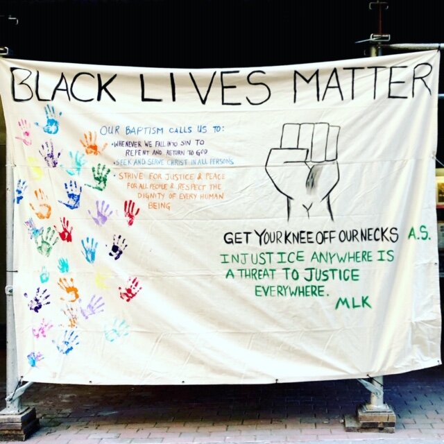Black Lives Matter.JPG