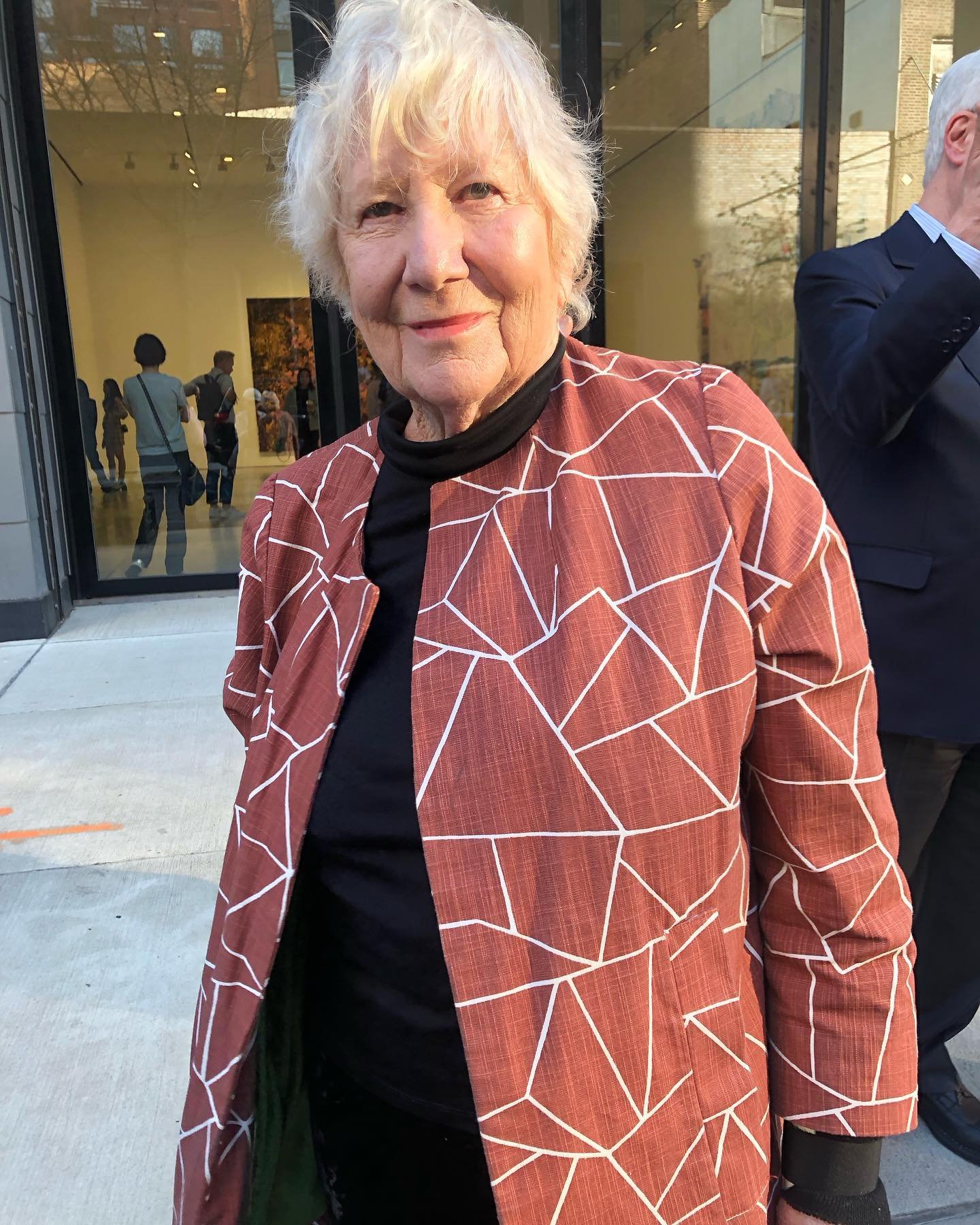 Mary Heilmann.jpg