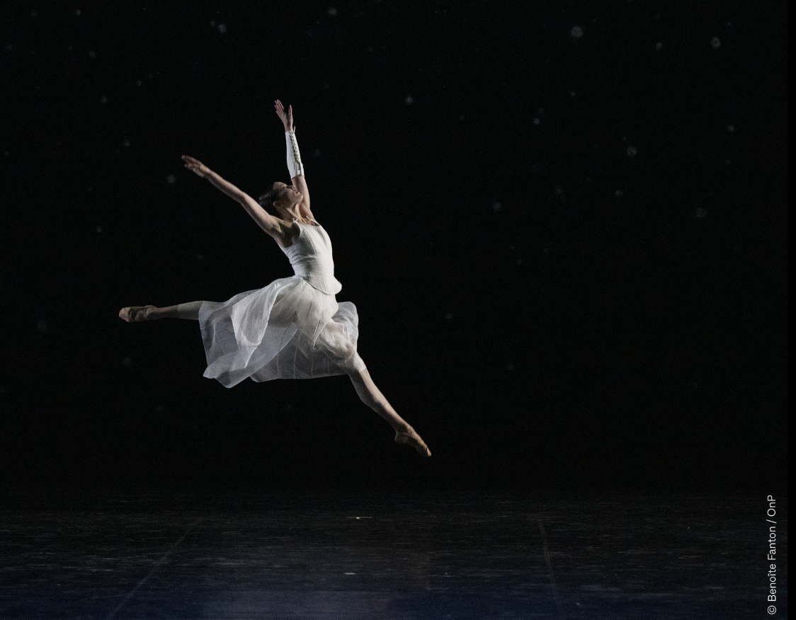 Screenshot 2026-01-12 at 10.28.25 AM.png