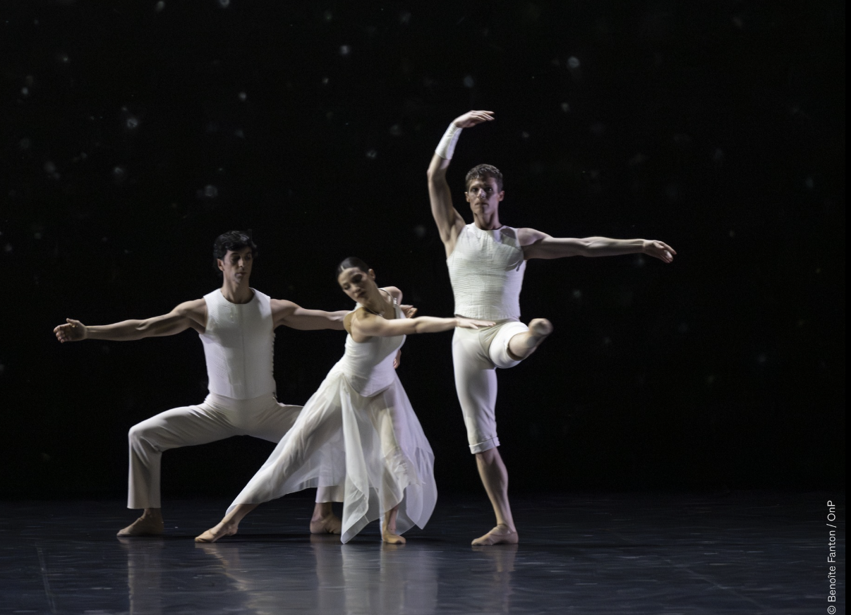 Screenshot 2026-01-12 at 10.28.09 AM.png