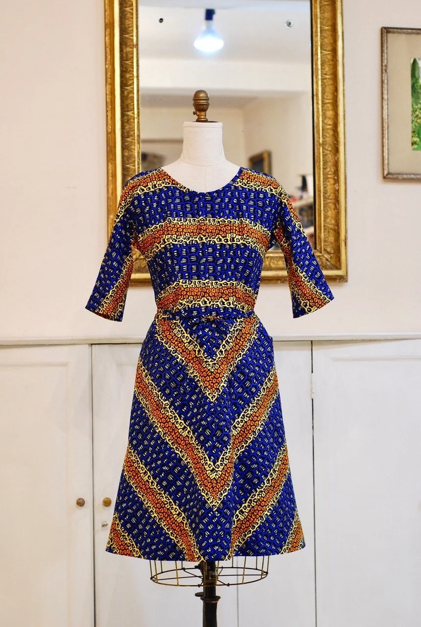 chevron wax print.jpeg