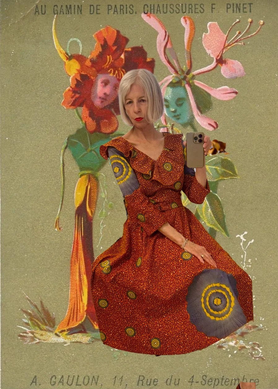 Flower+People.jpg