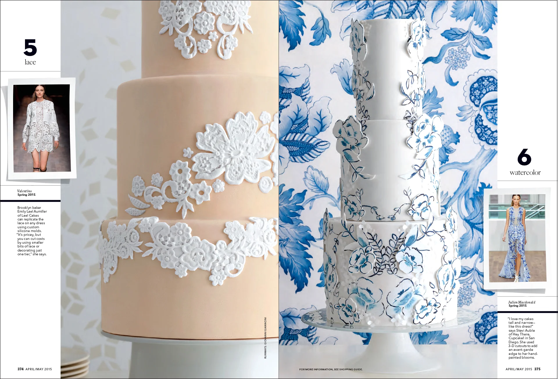 Cakes3.jpg