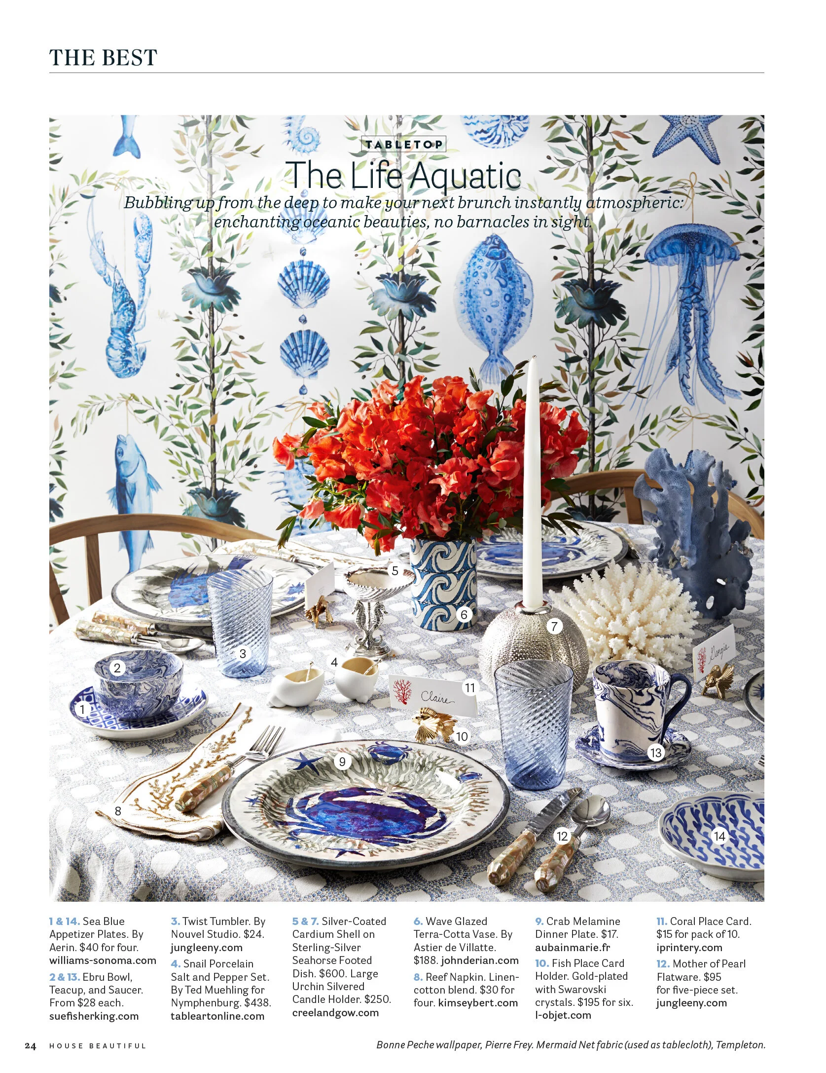 hbx0817 tabletop-hi.JPG